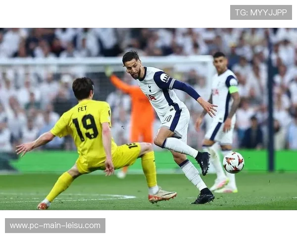 马竞客战博德闪耀,防守强队被迫强攻抢分 马竞客战博德闪耀,防守强队被迫强攻抢分