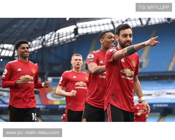 纽卡斯尔联vs曼彻斯特联：两队欧战资格直接对话的战略意义