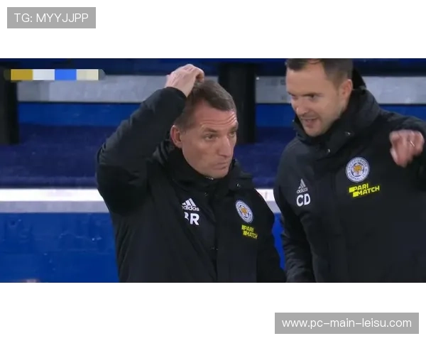 英超积分榜：曼城10连胜登顶，利物浦遭绝杀跌至第二