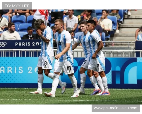 马竞主场3-0横扫马洛卡,瑟洛特破门阿尔马达爆射收官 马竞主场3-0横扫马洛卡,瑟洛特破门阿尔马达爆射收官