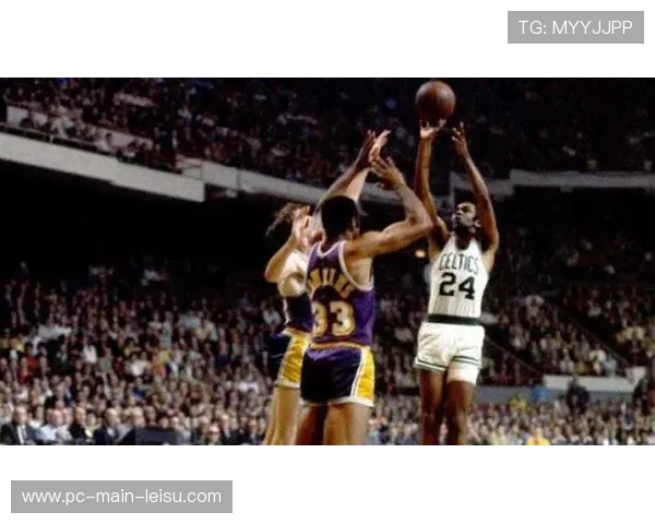 魔术交易市场活跃，琼斯艾萨克比塔泽筹码价值评估