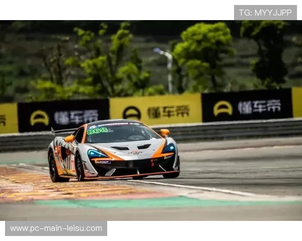 宁波队本赛季攻防数据提升，百回合得分失分均跻身联盟前十