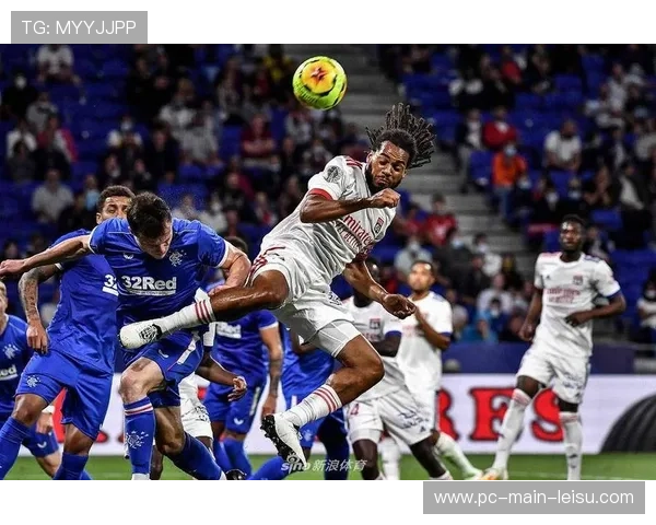 马洛卡主场龙迎战塞维利亚客场虫，保级战平局概率高