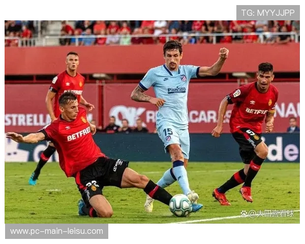 皇家贝蒂斯2-1瓦伦西亚，主队主场全取三分