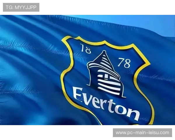 英超反歧视条例强化，俱乐部违规将面临扣分风险