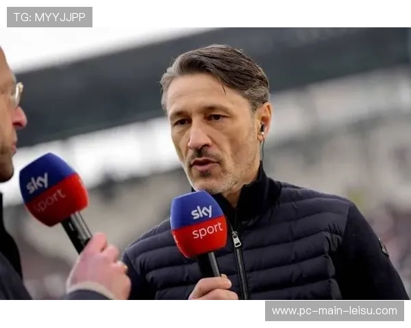 科瓦奇赛后点评多特防守：精神力与运气并存的胜利