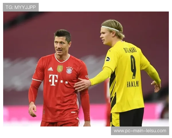 德甲中场控制权争夺：基米希-帕夫洛维奇组合vs普罗梅尔单后腰体系