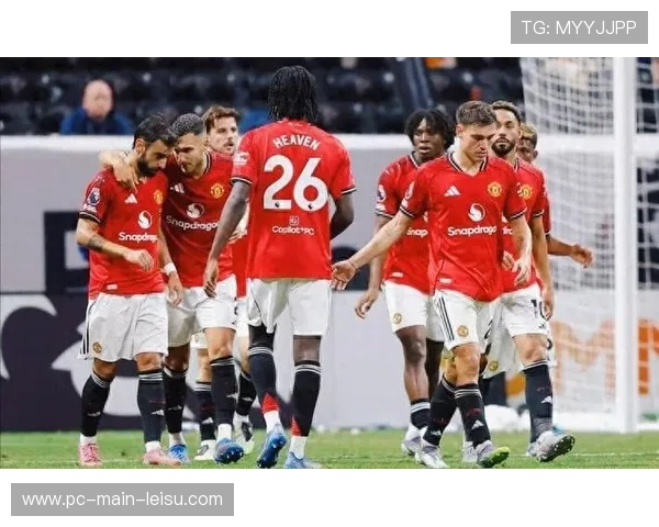 经济观察：2026年英超俱乐部在防守型球员转会市场上的投入变化