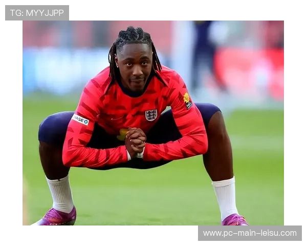 热刺截胡阿森纳签下18岁天才，北伦敦转会暗战持续