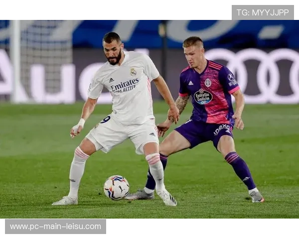 维尼修斯进球庆祝引发冲突,比赛中断近十分钟 维尼修斯进球庆祝引发冲突,比赛中断近十分钟