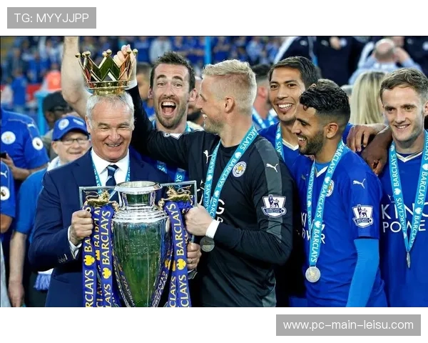 英超财富密码：-做大蛋糕，分多蛋糕-的集体垄断模式