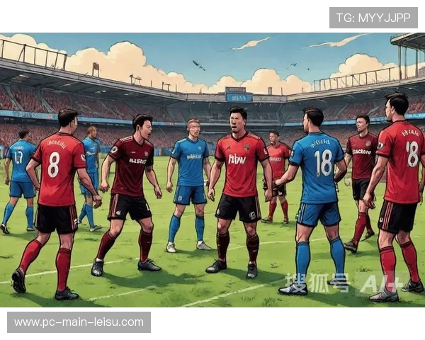 美因茨主帅迎60大寿，全队战意拉满迎战汉堡保级关键战