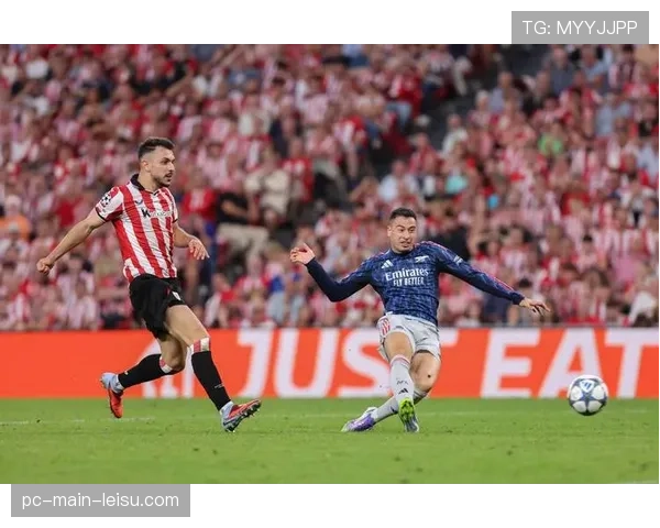 深度：解析毕尔巴鄂竞技的高效定位球战术