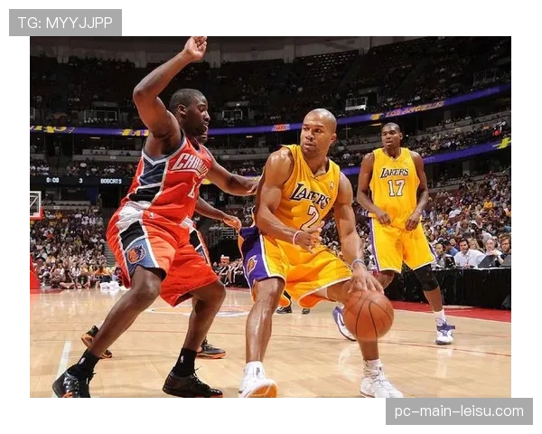 荣誉之战：已无缘季后赛的宁波与江苏，将为年轻球员提供大量出场时间