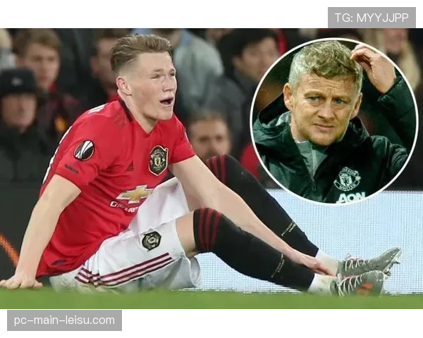 观点：瓦伦西亚的青春风暴，能否顶住赛季末欧战资格的压力？