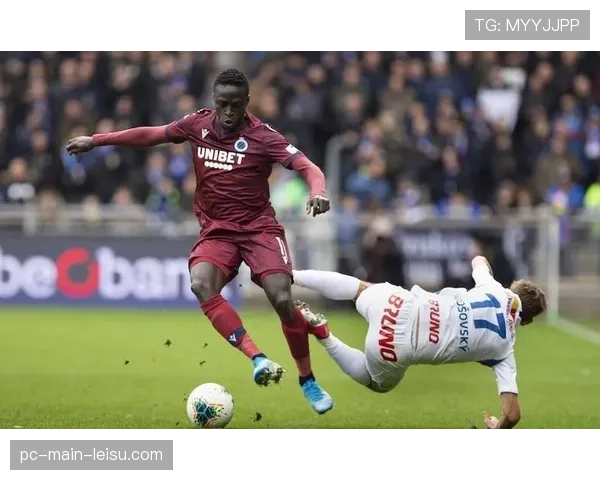 通讯：Canal+与beIN Sports就2027-2032赛季法甲转播权开启新一轮谈判