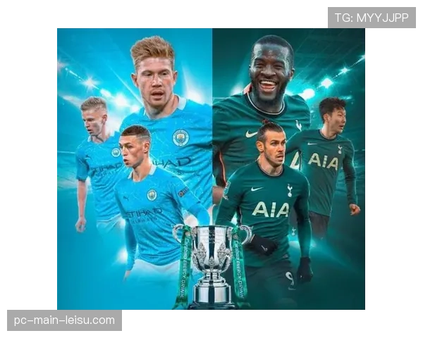 英超新规允许俱乐部将支出比例推高至115%，引发欧足联不满